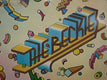 Sticky Image