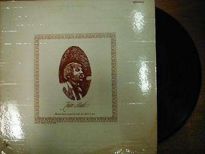 33 RPM Vinyl Danny Taylor Taylor Made Jubal Records JU2801 Stereo 012615SM