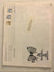 Sticky Image