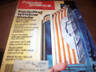 Popular Science Magazine January 1979 Insulating Window Shade