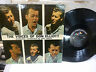 33RPM Jazz Vinyl The Voices of Don Elliott ABC-Paramount ABC190 103012LAE