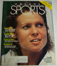 Women's Sports Magazine Evonnie Goolagong June 1980 082712R1