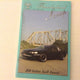 Sticky Image