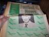 Football News 1/13/1981 Eagles Owner Leonard Tose