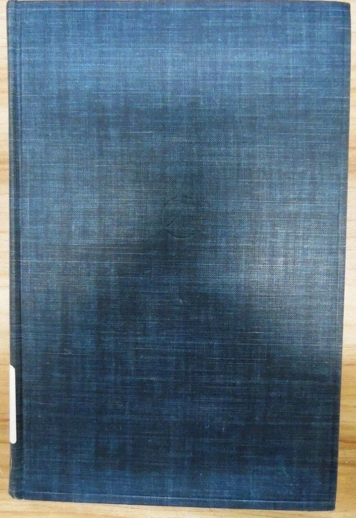 Advances in Space Science and Technology Vol.5 1963 Ex-FAA 032918DBE