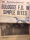 Sticky Image