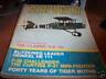 Air Power Magazine March 1974 Classic S.E.5a