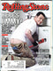 Sticky Image