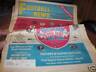 Football News 1/3/1984 Super Bowl XVIII