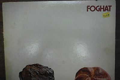 Foghat 33RPM 011416 TLJ