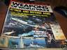 Weapons of World War II Nov 1977 Attack & Defense Arms
