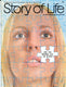 Sticky Image