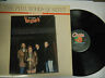 33RPM Jazz Vinyl The Phil Woods Quartet at the Vanguard AntillesAN1013 112612LAE