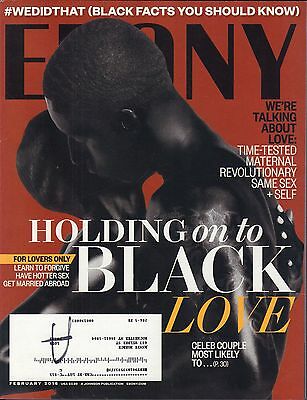 Ebony February 2016 Holding On 062416DBE2