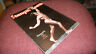 11/1945 STRENGTH & HEALTH MAG Angelo Caminiti RARE GAY