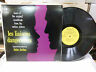 33RPM Jazz Vinyl les liasons dangereuses Soundtrack Parker PLP 813 103012LAE