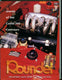 Sticky Image