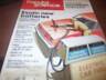 Popular Science February 1979 Exotic New Batteries