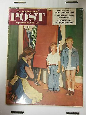 Post Magazine Original, September 20, 1952 061113ame2