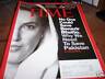 Time Magazine 1/14/2008 Why we need to save Pakistan