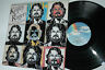 33RPMJazz Vinyl 60's Revisited Kenny Rogers &the First Edition MCA942 120612LAE