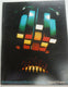 Sticky Image
