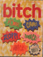 Sticky Image