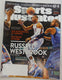 Sticky Image