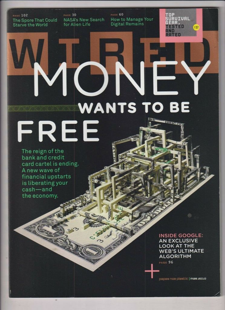 Wired Mag Money Wants To Be Free March 2010 111219nonr