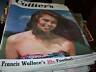 Collier's Magazine 9/24/49 Francis Wallace