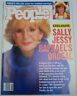 People Weekly Magazine Sally Jessy Raphael February 1992 103112R2