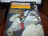 Fantasy and Scienc Fiction March 1977 Richard Cowper