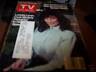 TV Guide Nov 14-20 1981 Loretta Lynn Coal Miner's Daugh