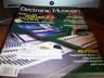 Electronic Musician Aug 2005 Stellar Portable Studios