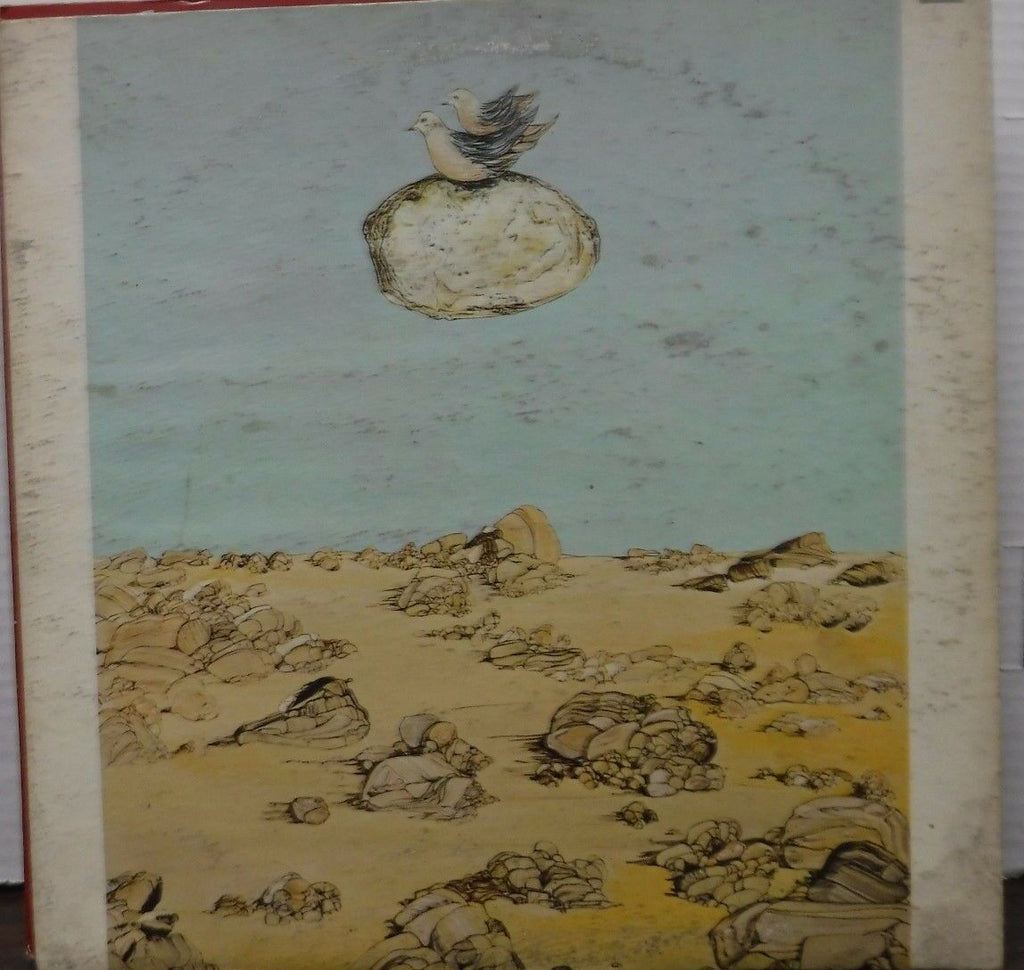 Donovan in concert at the anaheim convention center 33RPM 130731 010717LLE#2