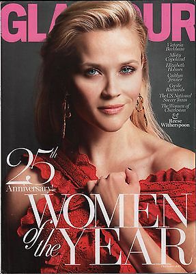 Glamour December 2015 Reese Witherspoon VG 021716DBE