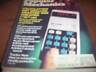 Popular Mechanics Dec 1974 Calculators
