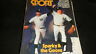 Sport Magazine April 1978 Sparky & Goose 0601E