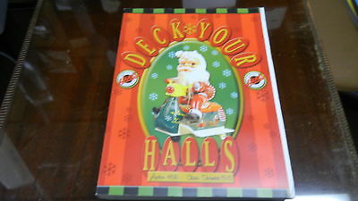Hake's Americana Collectibles December 2005 #186 0627E