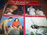 Science Illustrated Magazine Feb 1948