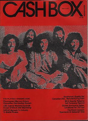 Cash Box May 10 1975 ACE EX 120215DBE