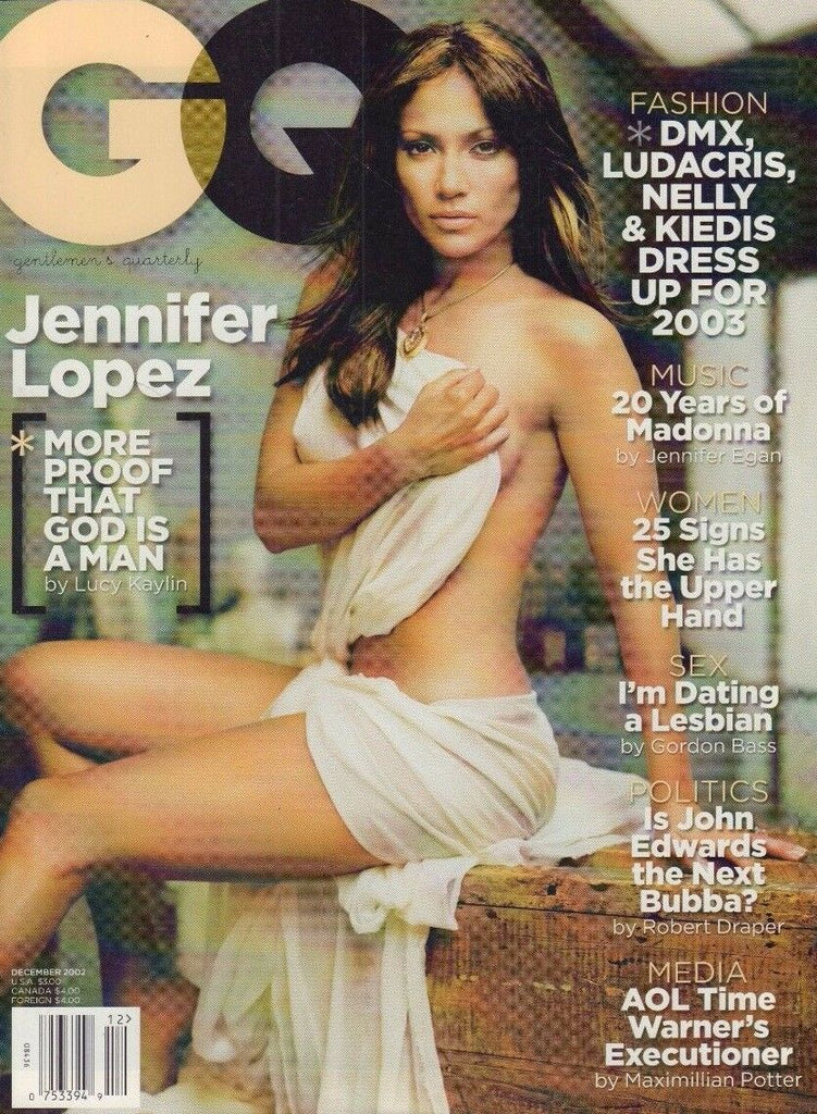 GQ December 2002 Jennifer Lopez 020917DBE2