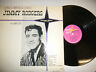 33RPM Jazz Vinyl Songs America Sings Jimmy Rodgers Guest Star G1405 110912LAE