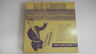 Ken Griffin Wizard of the Organ 10" Vinyl RLP 34A 818E