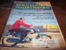 Mechanix Illustrated Jan 1966 Light Motorcycles