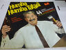 33RPM Humba Humba Tatara 44 Beliebte Stimmungsschlager JDER1