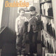 Sticky Image