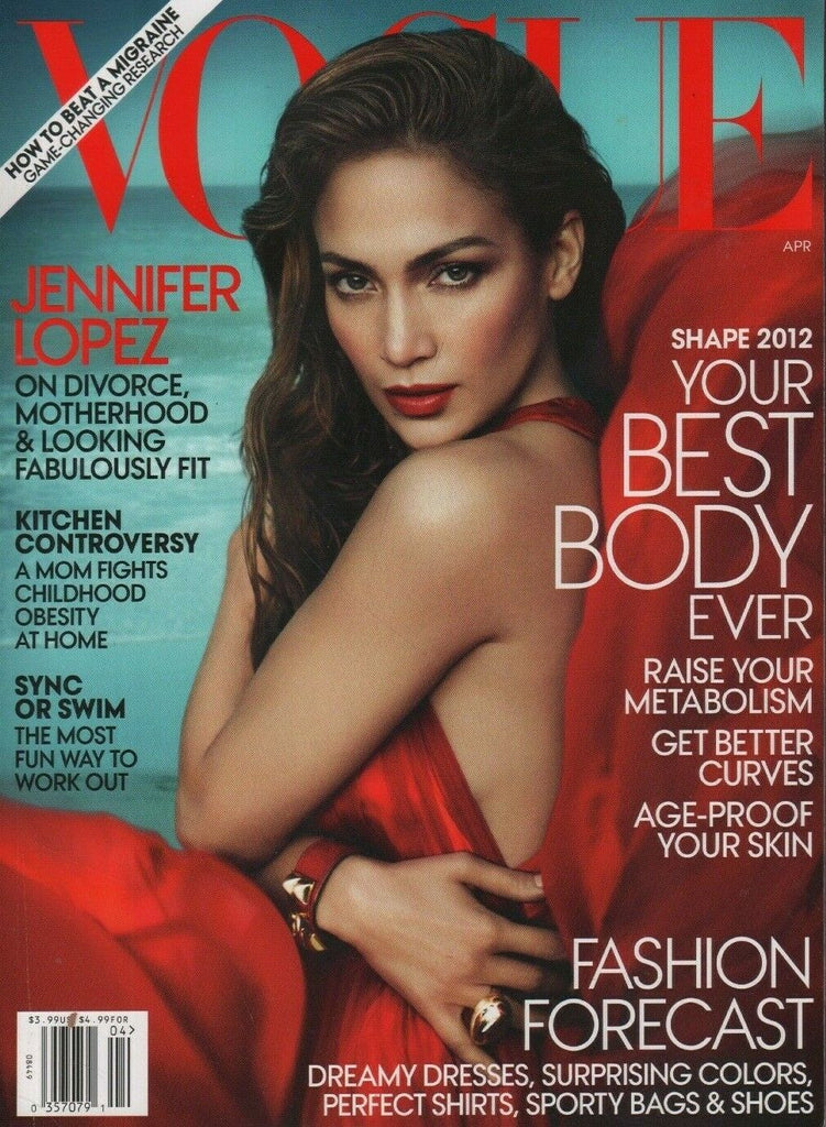 Vogue April 2012 Jennifer Lopez 041919DBE