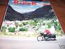 Road Rider Magazine December 1978