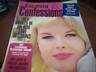 Exciting Confessions Magazine May 1967 Love Sessions